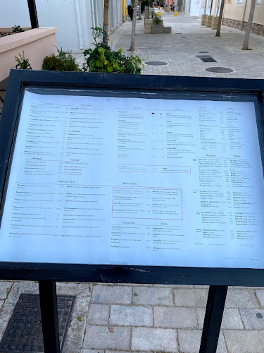 Avli - Γαστρονομία και φιλοξενία