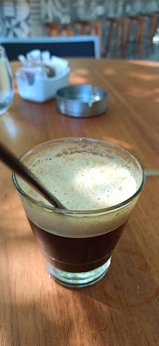 Comentarii opinii despre Best Friends