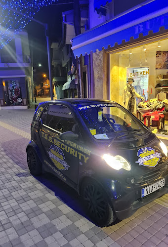 Ιπποκράτους 14, Βέροια 591 32