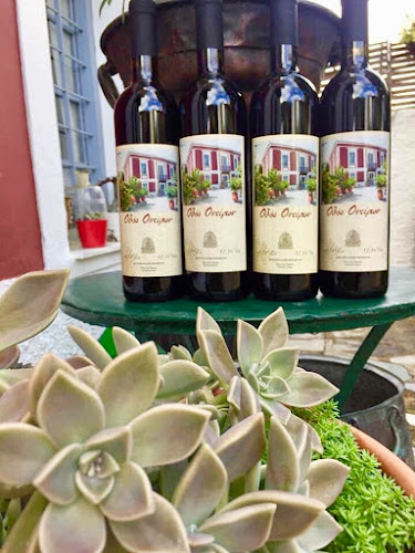 Οδός ονείρων