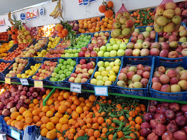 Παλλαδος Αθηνας 31, Παλλήνη 153 51, Ελλάδα