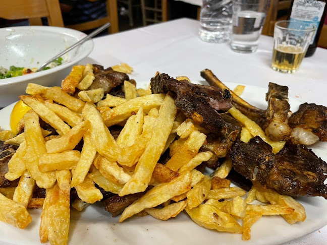 Νταλάκας Νεάπολη