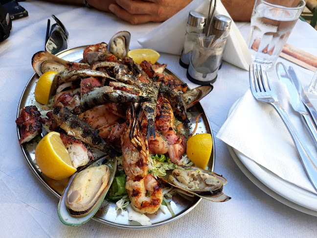 Αγ. Σοφίας 15, Κέρκυρα 491 00