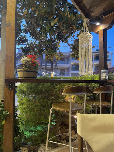 Opinii despre Crepes Chris în Χανιώτης - Γαστρονομία και φιλοξενία