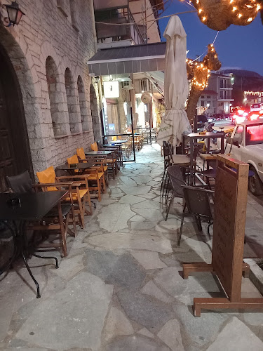 Opinii despre Soleado coffee Arachova în Αράχωβα - Γαστρονομία και φιλοξενία