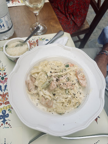 La Cucina di Maria - Σκιάθος