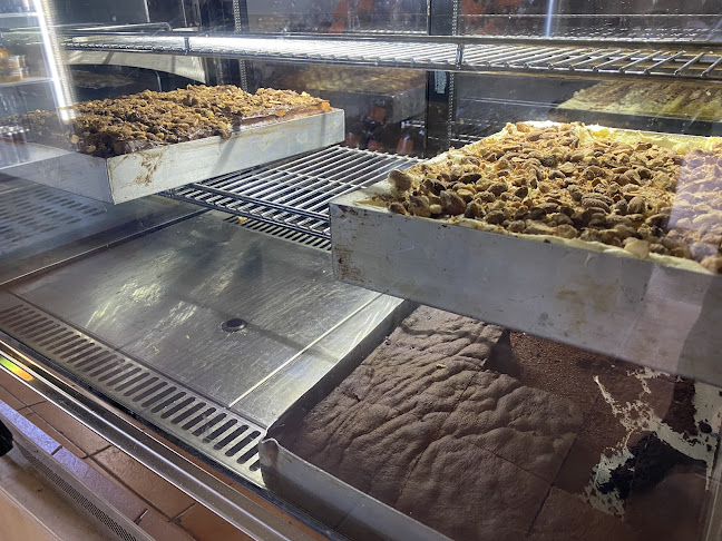 Οδός Θεόφιλου Τσιριντάνη Καστρί, Καστρί 730 01