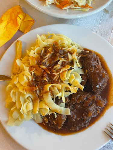 Η Μικρή Άρκτος