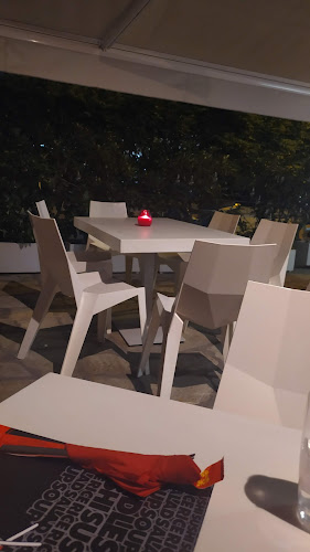 Comentarii opinii despre Noodle's Volos