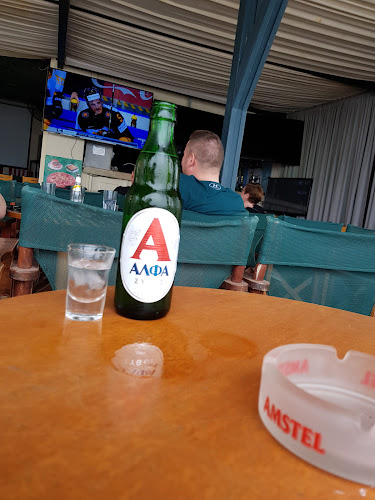 Ari Velouchioti 20, Rethymno 741 33