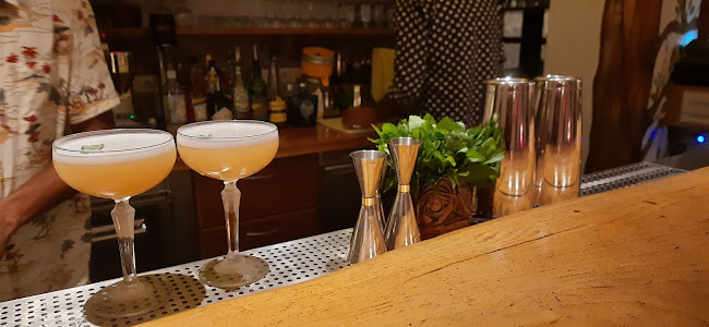 Opinii despre Spiti House Bar în Paros - Γαστρονομία και φιλοξενία