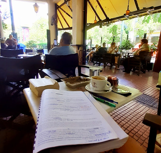 Comentarii opinii despre Medez Cafe & Bar Pagrati