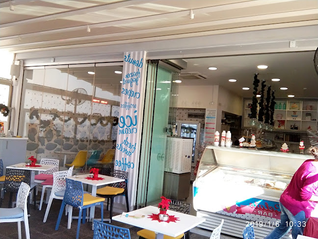 Ναυσικάς 66, Παλαιό Φάληρο 175 64