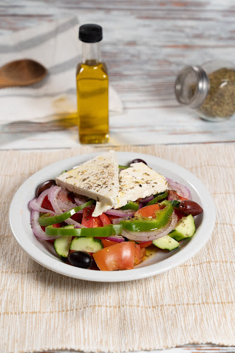 Ασκληπιού 43, Πειραιάς 185 43