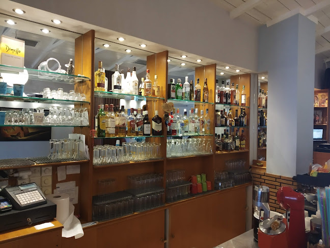 Comentarii opinii despre Il Posto