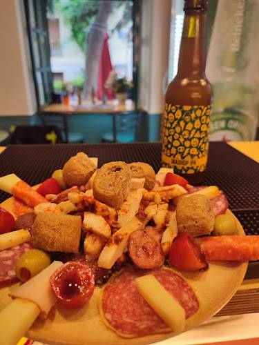 Opinii despre Cafe Montreal în Αθήνα - Γαστρονομία και φιλοξενία