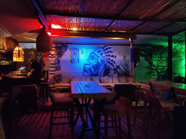 Μιαούλη 12, Νέα Μάκρη 190 05