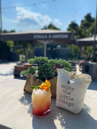 ΝΩΕ noe street food and drinks - Διόνυσος