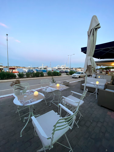 il Fresco - Γαστρονομία και φιλοξενία