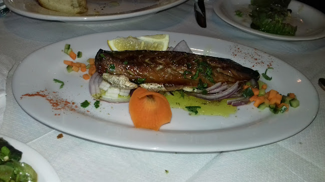 Ολύμπου 131 & Μ. Κυριακού, Θεσσαλονίκη 546 35