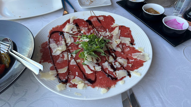 Μιγώμης - Άγιος Νικόλαος