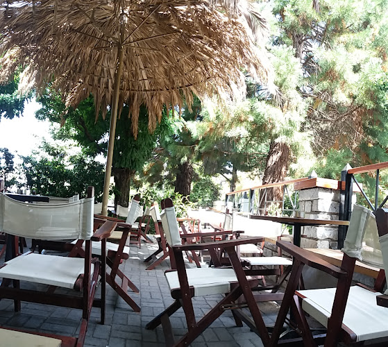 Comentarii opinii despre Τουριστικό