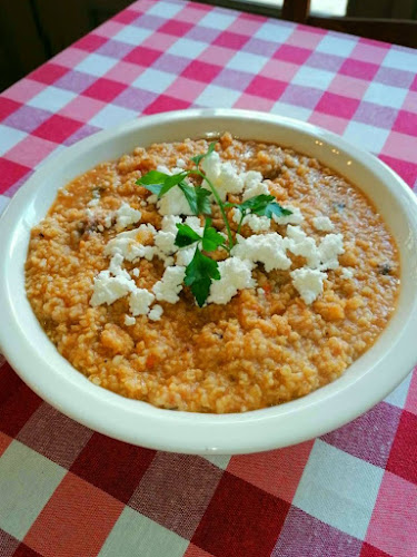 Comentarii opinii despre Πινάκιο