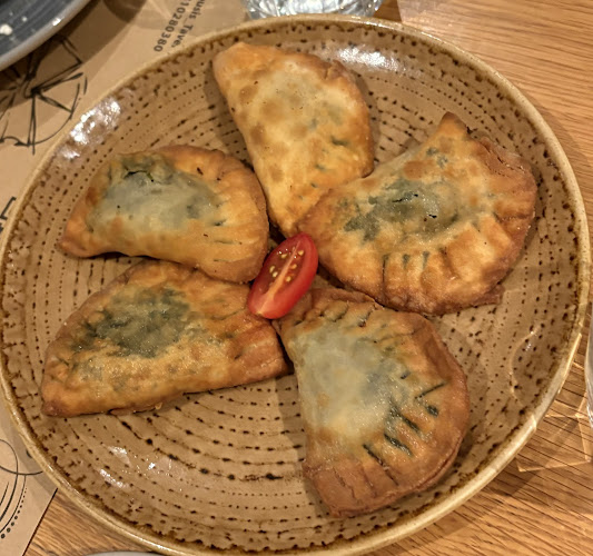 Πετούσης Ταβέρνα (Ηράκλειο)