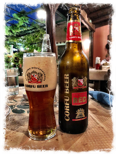 ΛΑΔΟΚΟΛΛΑ Παραδοσιακή Ψησταριά