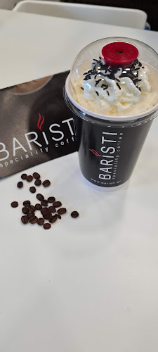 Γρ. Λαμπράκη 504, Κερατσίνι 187 58