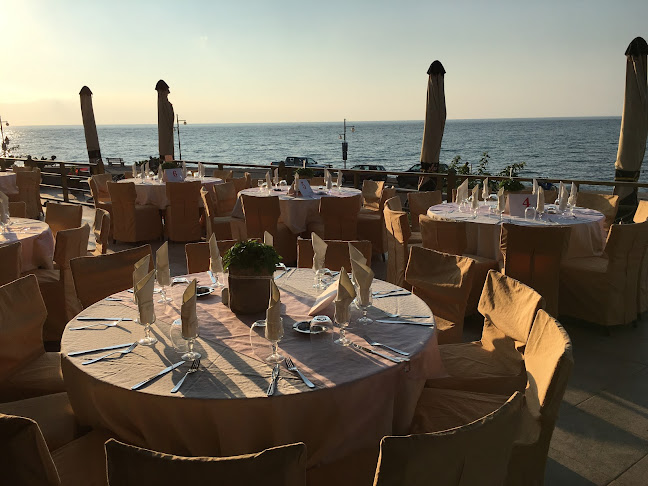 Εν Πλω - Κυπαρισσία