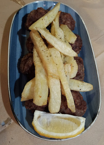 Comentarii opinii despre Roussiko