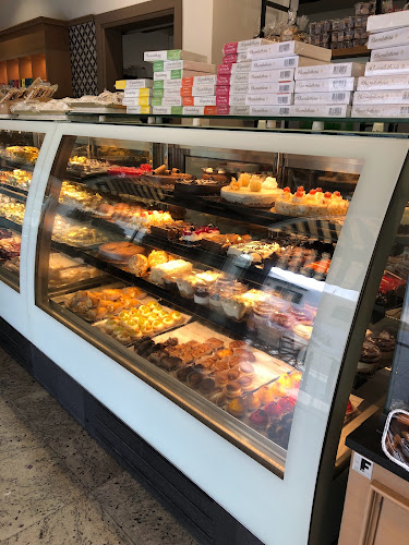 Χαμηλοθώρης