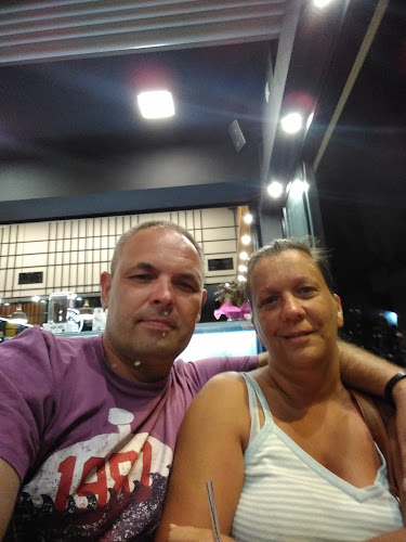 Comentarii opinii despre Franklin Coffee House Platamona