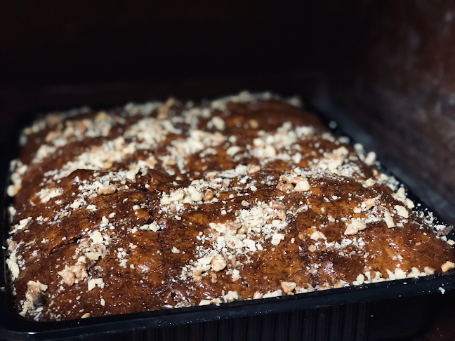 Θεραπειών 11, Νέα Ιωνία 142 34