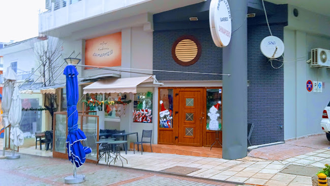 Αργυρουπόλεως 59, Καλαμαριά 551 32