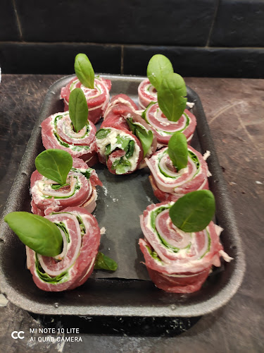 Σταδίου 52 &, Ευξείνου Πόντου, Νέα Σμύρνη 171 24