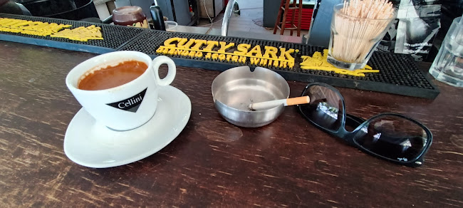 Παλιουρα, Επανομή 575 00