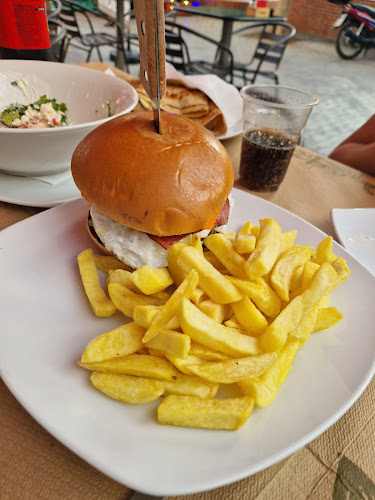 Opinii despre ΛΙΧΟΥΔΗΣ în Γρεβενά - Γαστρονομία και φιλοξενία