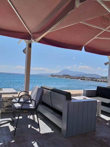 ΡΟΔΟΝ - Παραλία Κύμης