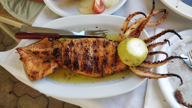 Μεγ. Αλεξάνδρου, Κόρινθος 201 00