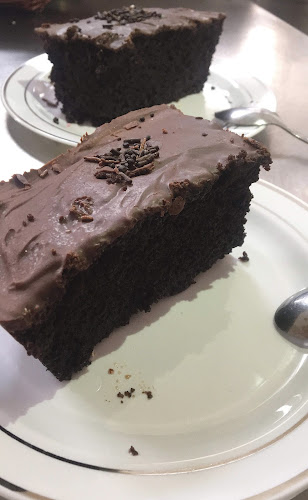 Αρτοποιΐα Ζαχαροπλαστική Κόκκινος Μιχάλης - Γαστρονομία και φιλοξενία