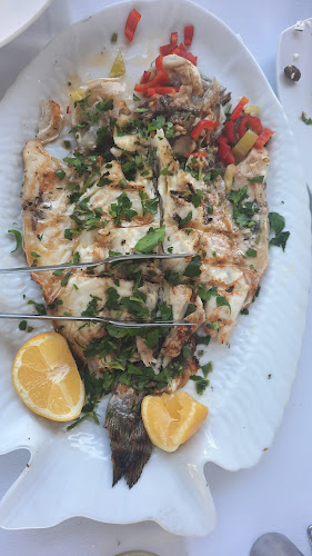 Το στέκι του Σάββα ΨΑΡΟΤΑΒΕΡΝΑ