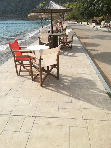 Comentarii opinii despre Fisheye on the beach