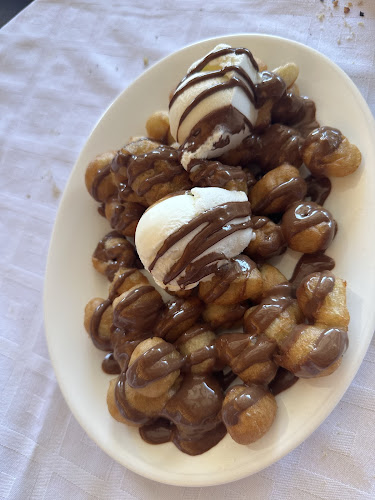 Λιμάνι, Παντάνασσα 715 00