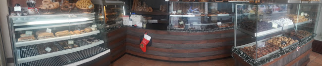 Η Ρούλα - Γαστρονομία και φιλοξενία