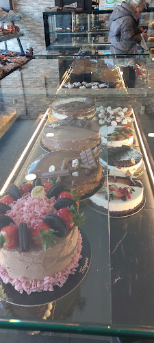 Φούρνος Ισιρη - Άρτεμις