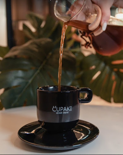 Εμμανουήλ Μπενάκη 9, Αθήνα 106 78