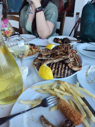 926F+99, Ροδιά 715 00