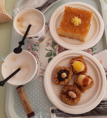 Μέλι και Σταχυ - Γαστρονομία και φιλοξενία